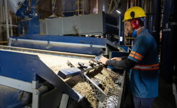 Brasil: Lula estudia una reducción de la jornada laboral