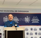 Lanza IMPAS recomendaciones para evitar ingesta estomacal por fiestas navideñas