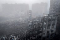 Bélgica planeta riesgos en plan de la UE para usar activos rusos congelados en Ucrania