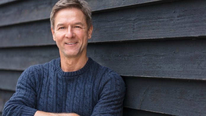 'Adulterophobic' Pastor Hatefully Preaches Against Adultery