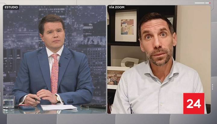 Despachan proyecto que prohíbe uso de celulares en clases