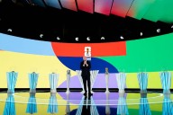 Colombia juega con las probabilidades: estas son las claves del sorteo del Mundial 2026