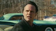 Walton Goggins' Easy-to-Binge Sci-Fi Series Continues to Dominate on Streaming Ahead of Season 2