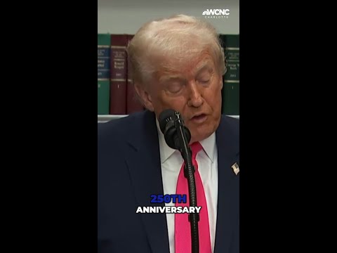 Michael and Susan Dell donate $6.25 billion to fund 'Trump accounts' for kids