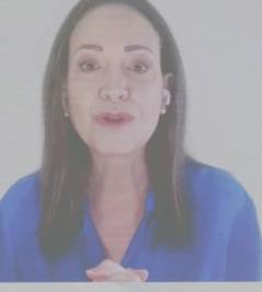 Noticias internacionales: tensiones geopolíticas, guerra y diplomacia dominan la agenda mundial este 11 de diciembre de 2025