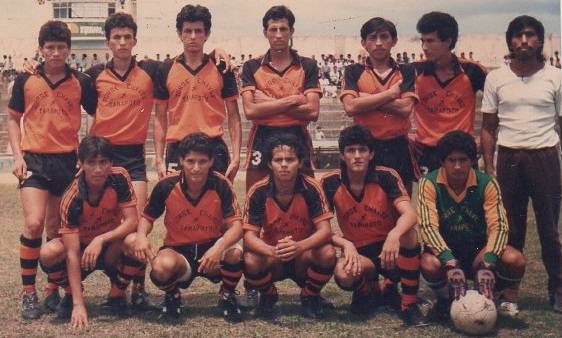 Huachitas, jueves 11 de diciembre 2025