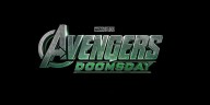 ‘Avengers: Doomsday’ Reportedly Has Four Different Trailers & There’s Only One Way to See Them All | avatar: fire and ash, Avengers: Doomsday, Disney, Marvel, Movies | Celebrity News and Gossip | Ente