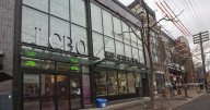 3 arrested in $1.3-M liquor thefts from LCBO stores in GTA