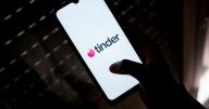 Scottish accent ranked sexiest in the UK for 2025 by Tinder users