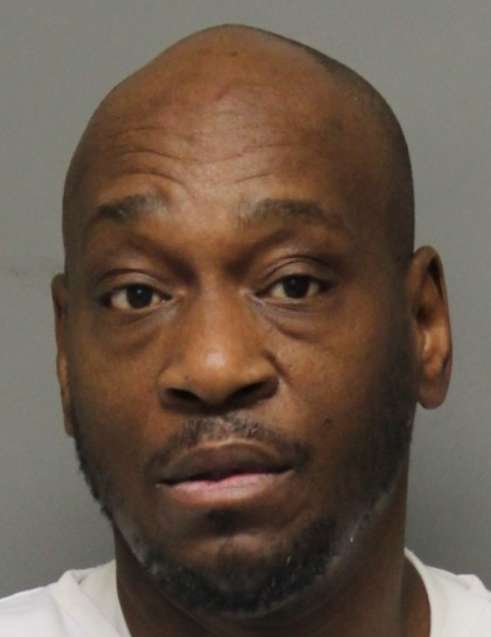 Maryland man arrested after carjacking pickup truck from Good Samaritan in Middletown