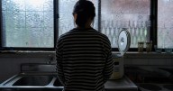 Charity warns financial abuse of women worsening in Scotland