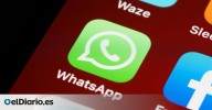 Bruselas investiga a Meta por excluir de WhatsApp a inteligencias artificiales de la competencia