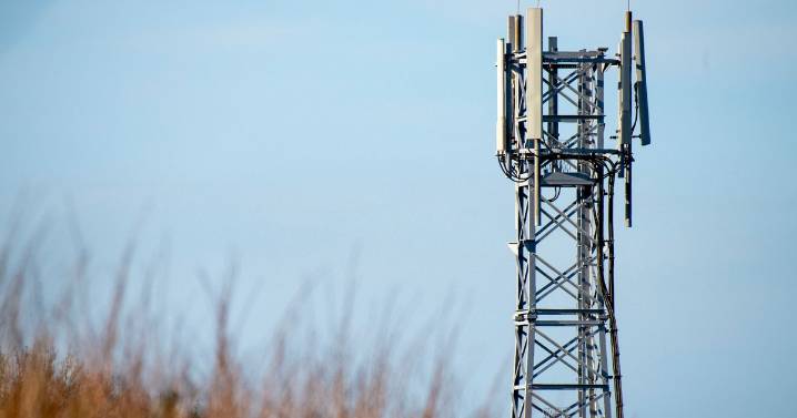 Connecting one home to broadband could cost up to £60k in Devon