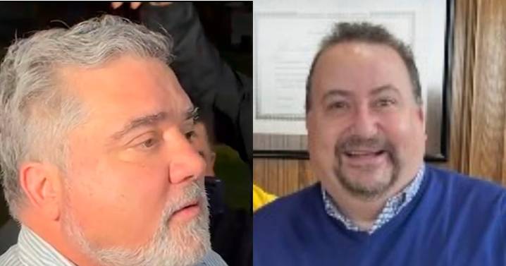 Los días del Conservador de Puente Alto sin Yáber: se arma el primer sindicato y tribunal designa interino de 68 años