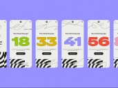 How old is your music taste? Spotify will tell you, though you may not like it