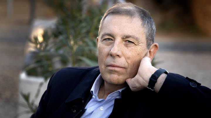 Gabriel Odonne: “Uruguay se aprovecha en parte de la incertidumbre de Argentina”