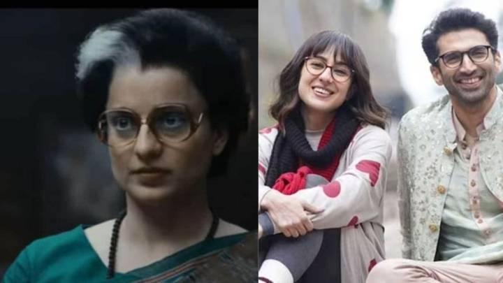 Year-ender 2025: Best dialogues that redefined Indian cinema this year