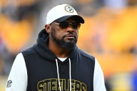 Steelers' Mike Tomlin Addresses Harsh Fan Reactions After Bills Loss