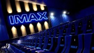 Big reveal: Is Hyderabad getting IMAX before Ramayana release?