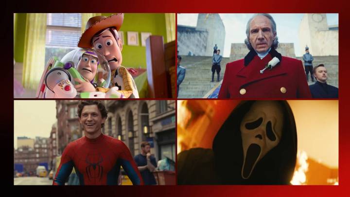 30 Must-See Sequels Coming in 2026