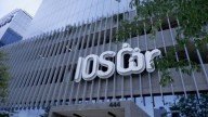 IOSCOR notifica a la justicia que adoptó los valores del nomenclador nacional en discapacidad