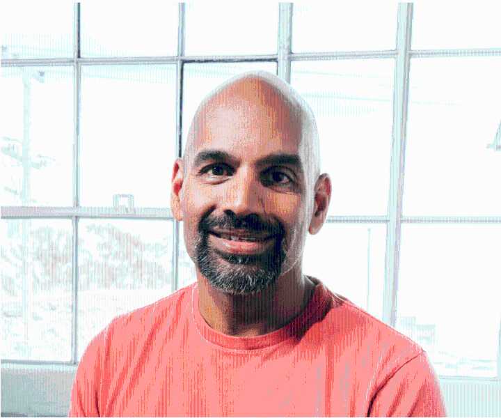 Unconventional AI confirms its massive $475M seed round