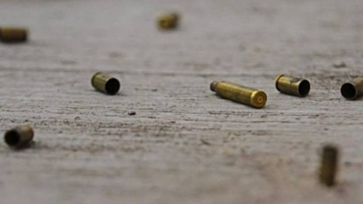 Adolescente sobrevive a ataque: le dispararon en más de 50 ocasiones