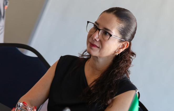 Ciudad Juárez se une a la Familia SOCCA