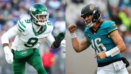 Know Your Foe | Jets-Jaguars