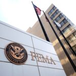 Federal judge orders FEMA to restore billions in canceled disaster mitigation funding