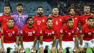 World Cup ‘pride match’ sparks backlash from Iran and Egypt