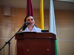 EXTIENDEN HORARIOS EN BARES