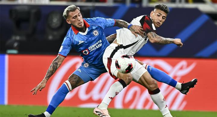 Copa Intercontinental 2025: El Derby de las América fue para Flamengo, que se acerca al duelo ante PSG