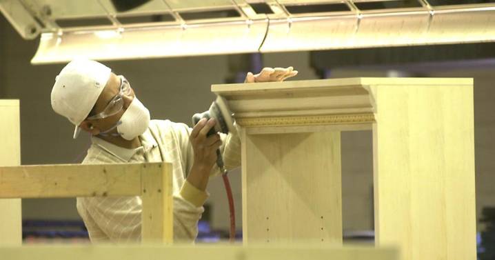 Hooker Furnishings agrees to sell wooden furniture brands for $4.8 million