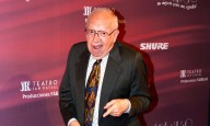 Eduardo Manzano, conocido actor mexicano, falleció a los 87 años