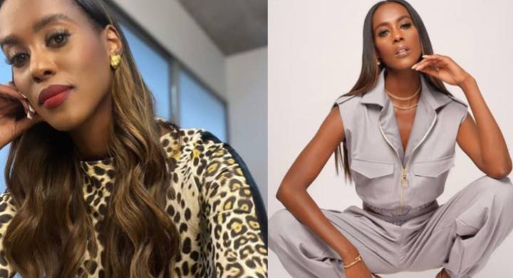 Claudia Lozano compartió la difícil experiencia de su hospitalización y sus pensamientos sobre la muerte