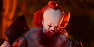 ‘It: Welcome to Derry’ Cameo Rumors: What the Showrunner Said Ahead of Sophia Lillis Speculation | HBO, HBO Max, It: Welcome to Derry, Sophia Lillis | Celebrity News and Gossip | Entertainment, Photos