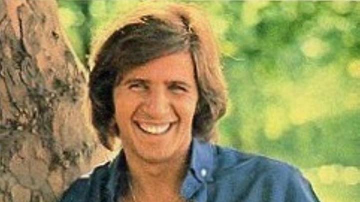 Muere el cantante italiano Sandro Giacobbe, autor de 'El jardín prohibido' y otras baladas clásicas