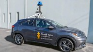 ¡No es un mito! Así puedes saber cuándo va a pasar el carrito de Google Maps por tu casa