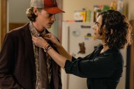 'Landman' Season 2, Episode 5: Ending Explained