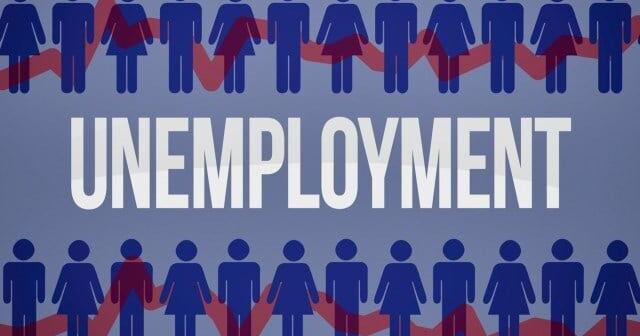 US filings for jobless benefits fall to 191,000, lowest since September of 2022