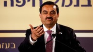 'Global lobbies mobilised against our coal project': Gautam Adani says battle of narrative is relentless