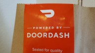 DoorDash driver seen appearing to spray delivery with ‘irritant substance:’ Authorities