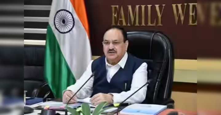 Capping MBBS seats by NMC deferred for academic years 2024