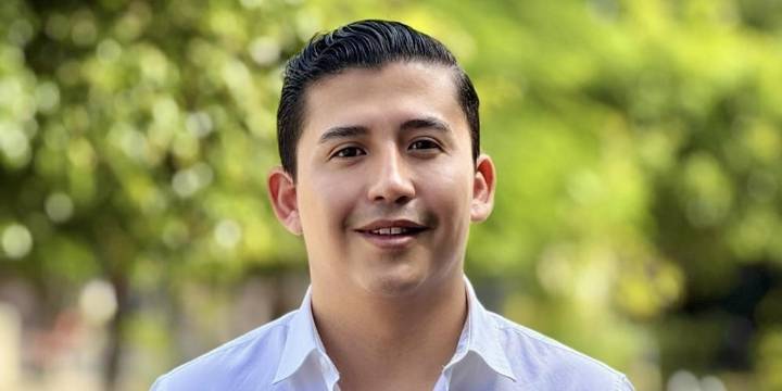 Asesinan a Enrique Estrada, director del DIF en El Salto, Jalisco