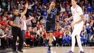 Duke basketball rankings in latest college basketball coaches poll