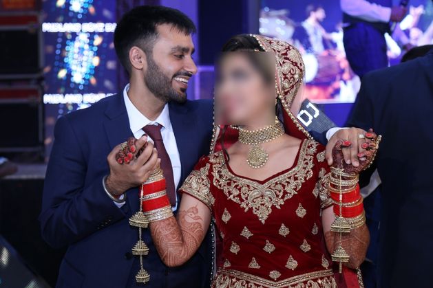 Meeting with Foreign Secretary disappointing, says detainee’s brother