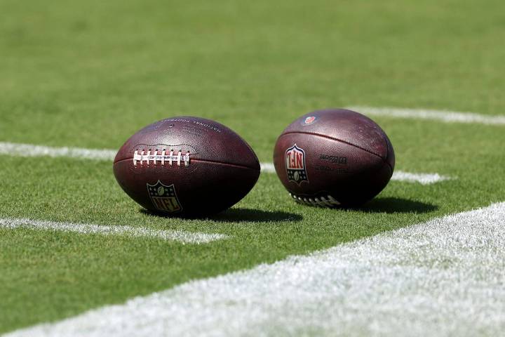 NFL to implement quality-control program for playing surfaces