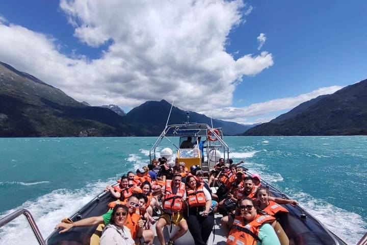 Turismo. Cuánto costarán las entradas a los parques nacionales y por qué creen que será un “gran verano”