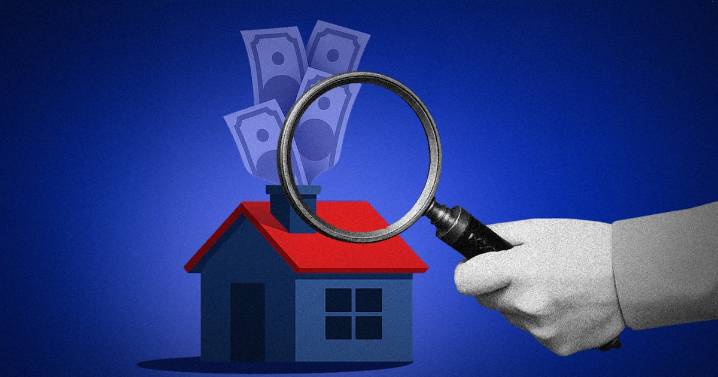 ¿Consideran los candidatos presidenciales subsidios de vivienda para las familias más pobres y de clase media?